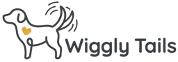 Wiggly Tails
